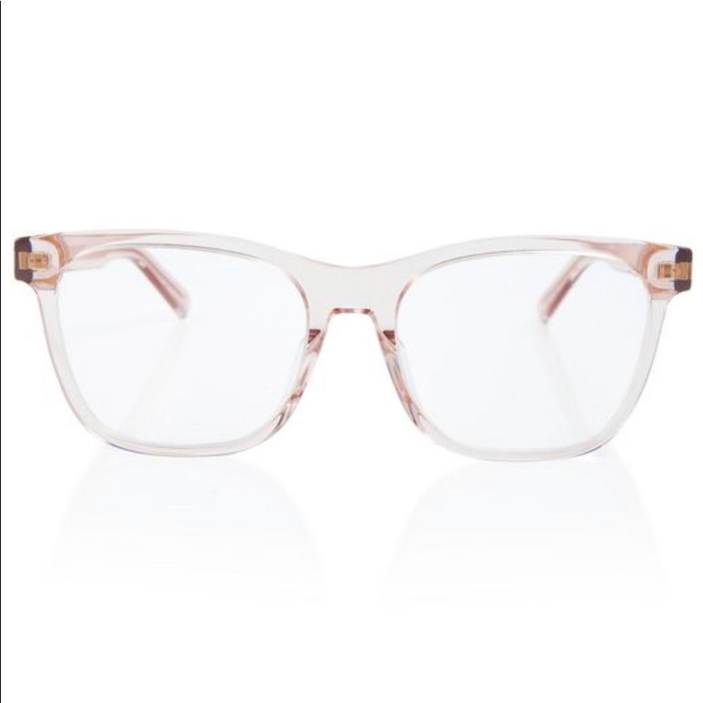 Dior women Nearsighted frame